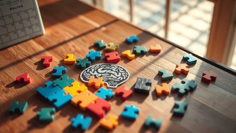 100 roliga gåtor med svar som du kan lösa nu