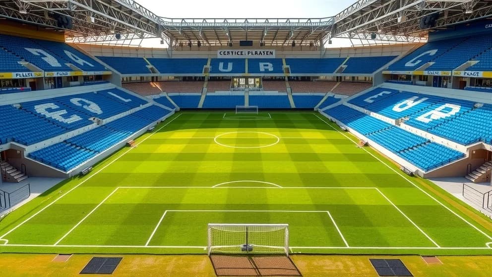 Djurgårdens IF mot Chelsea laguppställning