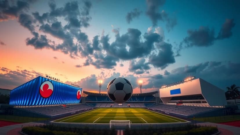 Getafe mot Real Madrid vem vinner matchen