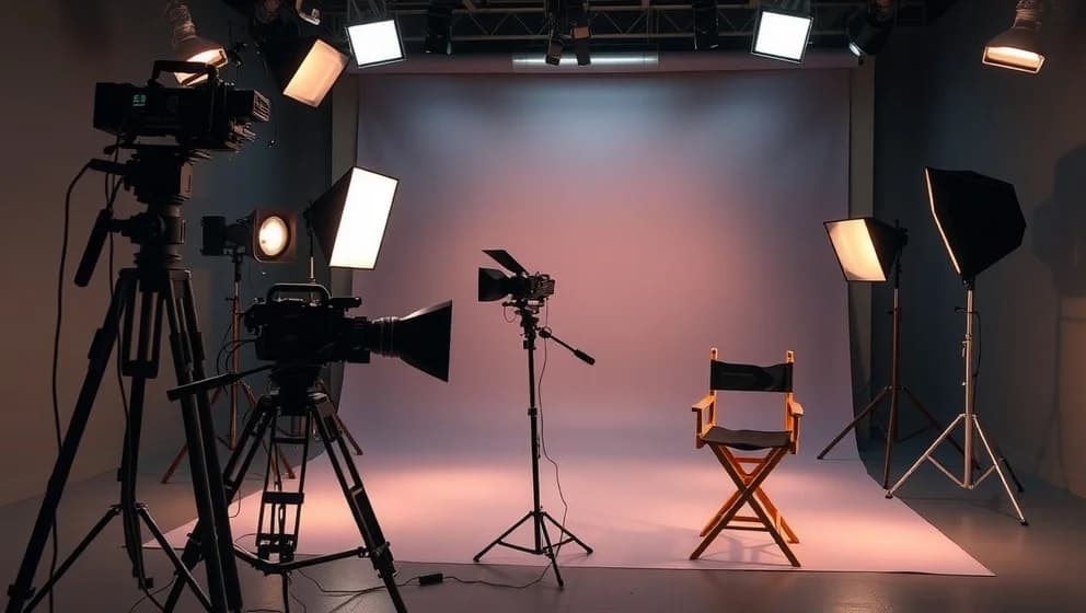 Hur gammal är Hedvig Sjödin idag