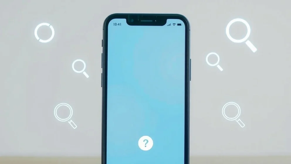 Hur hittar jag vem som ringde mig
