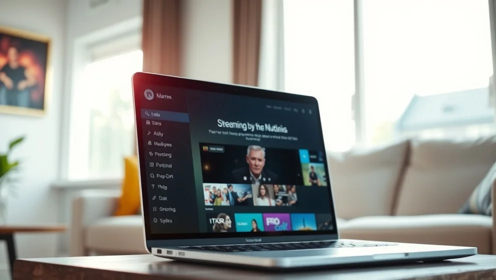 Hur loggar du in på TV4 Play