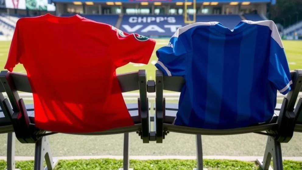 IFK Göteborg möter Mjällby AIF