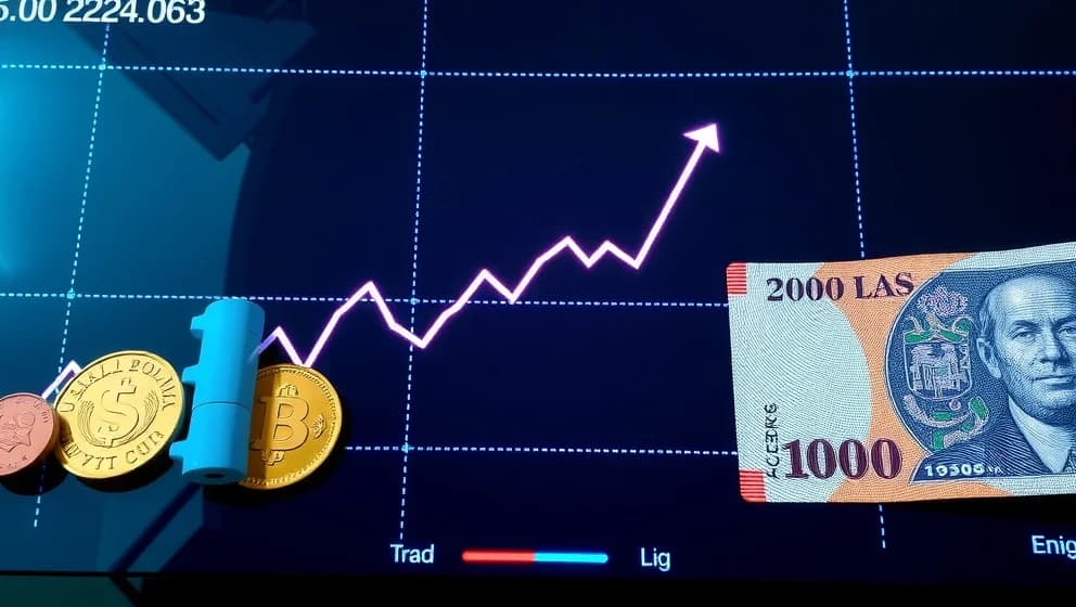 Kronans värde mot egyptiska pundet idag
