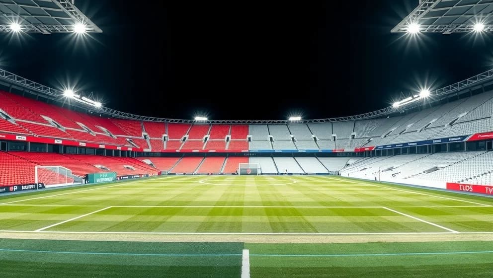 Liverpool mot Real Madrid laguppställning