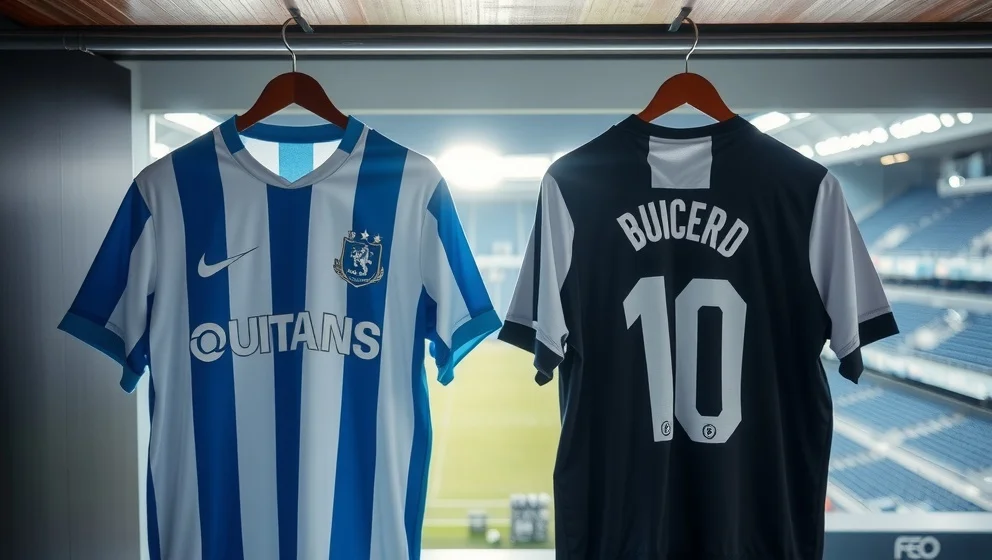 Malmö FF mot Häcken vilken lag vinner