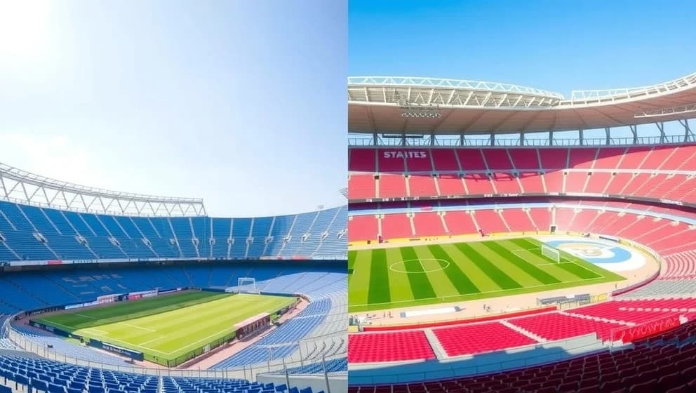 Malmö FF mot Köpenhamn vad väntar oss