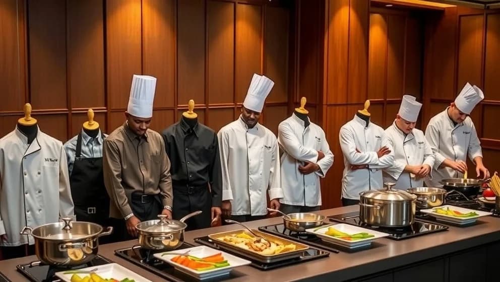 Mästarnas mästare 2025 deltagare