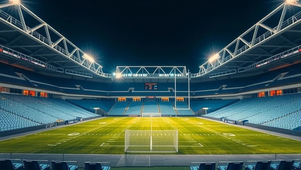 MFF match idag tid och speluppställning