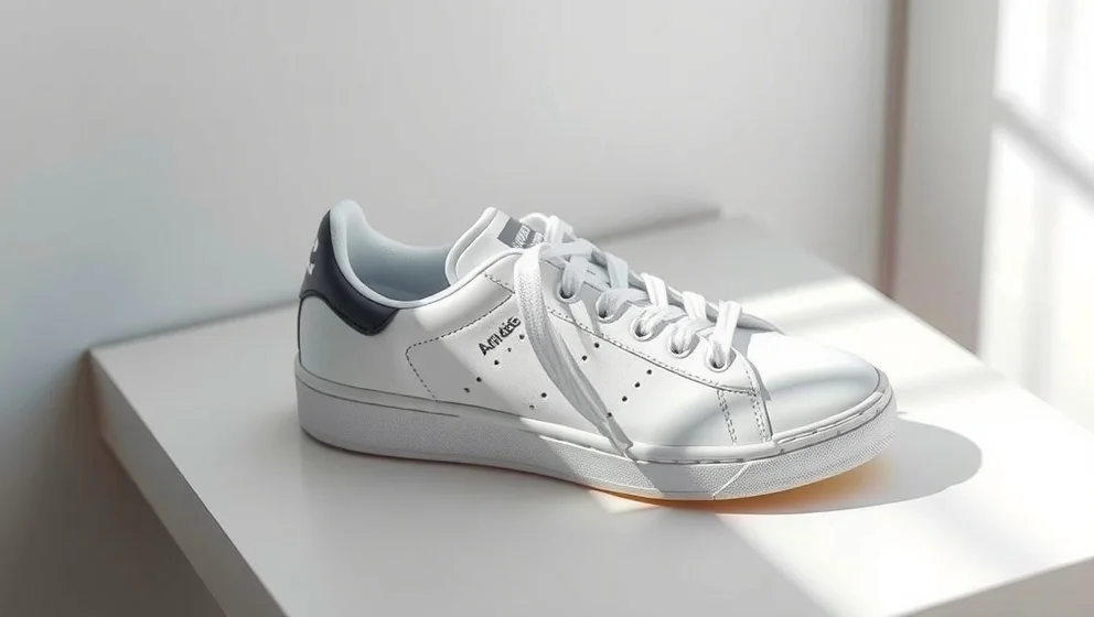 New Balance 530 Dam är den skorna alla vill ha