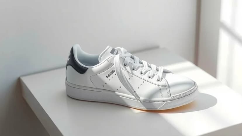 New Balance 530 Dam är den skorna alla vill ha