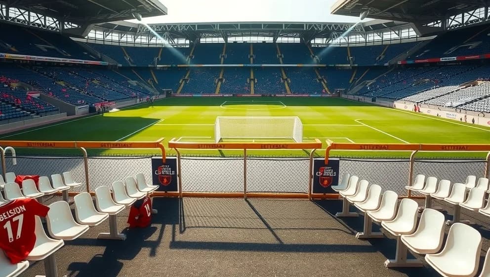 Newcastle mot Man Utd laguppställning