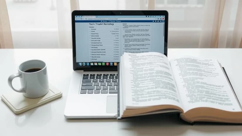 Översätt norska till svenska enkelt