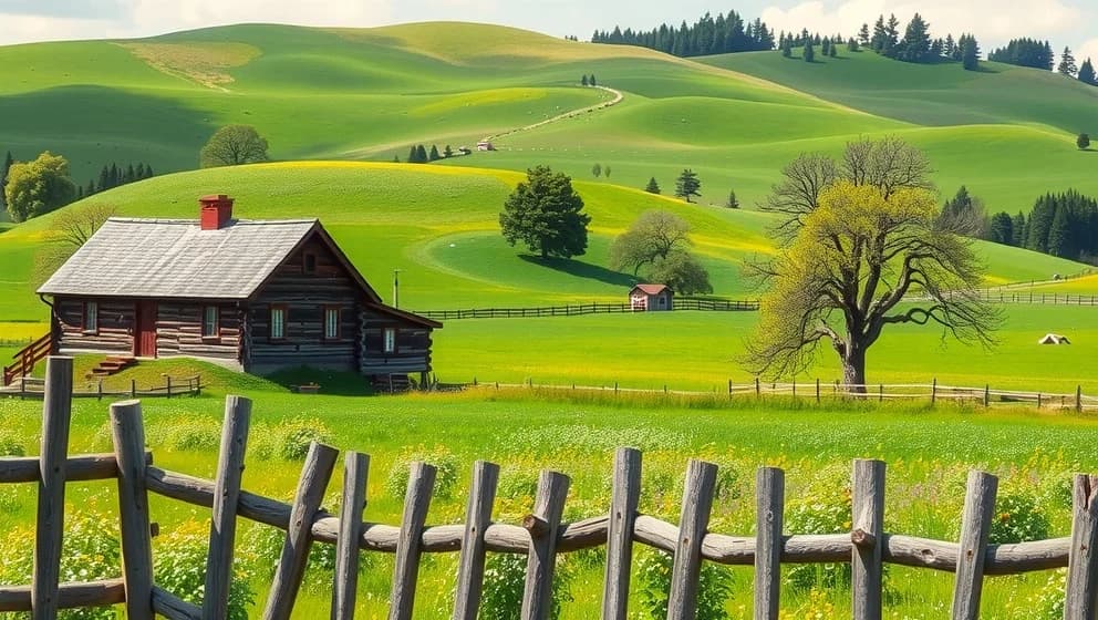 Rollistan i Emil i Lönneberga förklarad