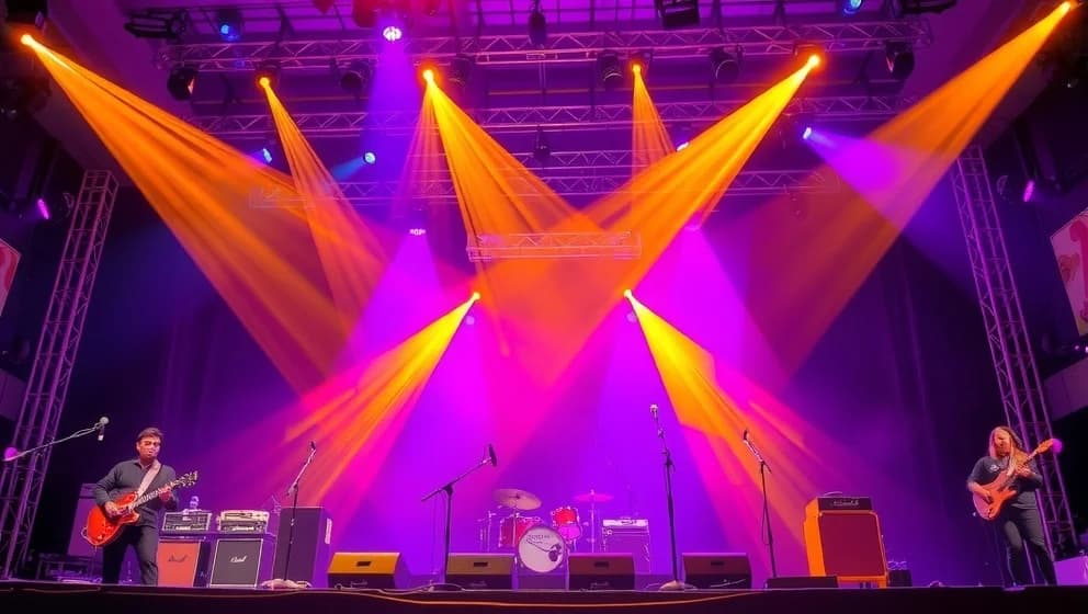 Så mycket bättre 2022 väckte nya känslor