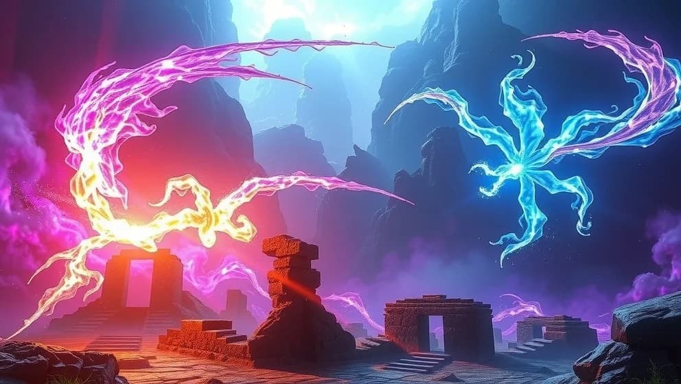 Solo Leveling säsong 3 vad händer härnäst