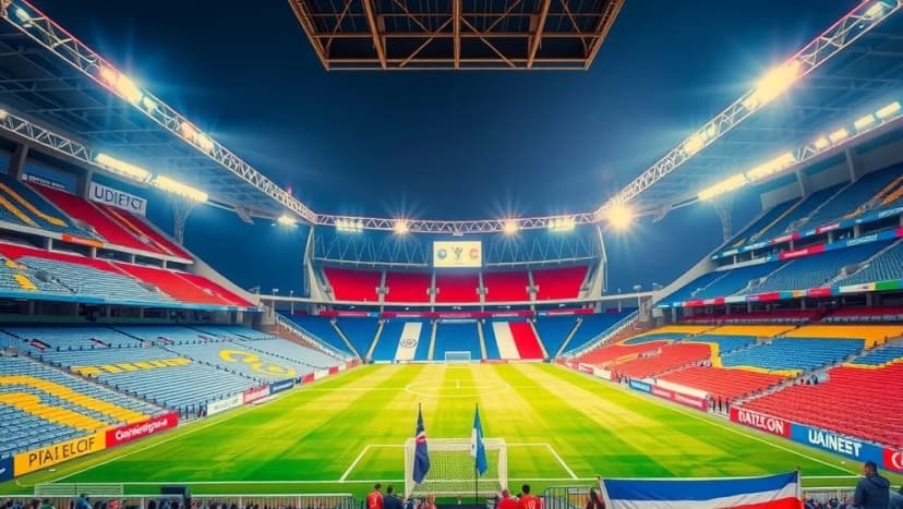 Sverige Polen EM 2025 Matchöversikt