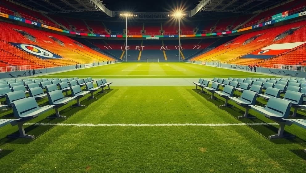 Tottenham mot Liverpool FC laguppställning