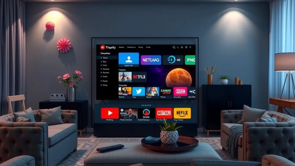 TV4 Play Plus erbjudande som är värt att veta om