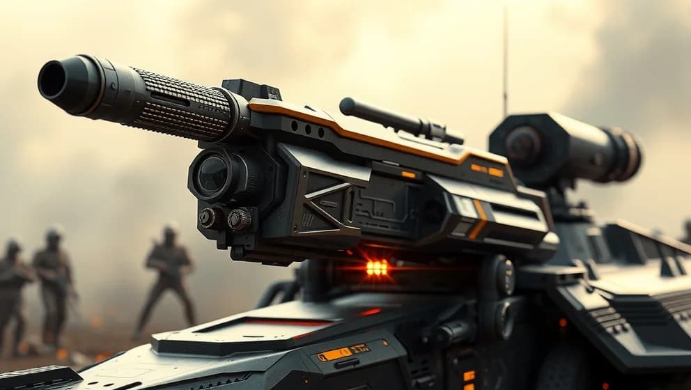 Vad är Sto Volcar-B och hur fungerar det