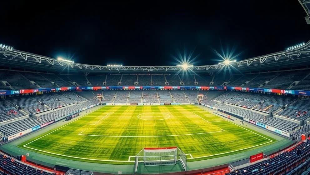 Vad händer i 2 bundesliga varje helg