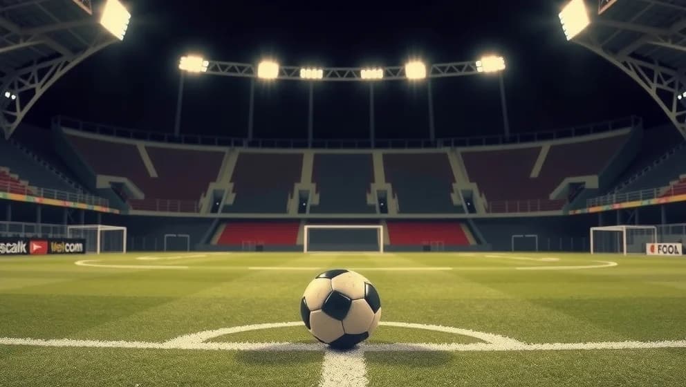 Vem är Elvis van der Laan