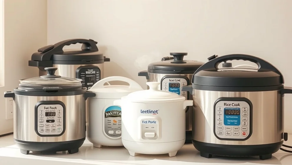 Vilka riskokare är bäst i test