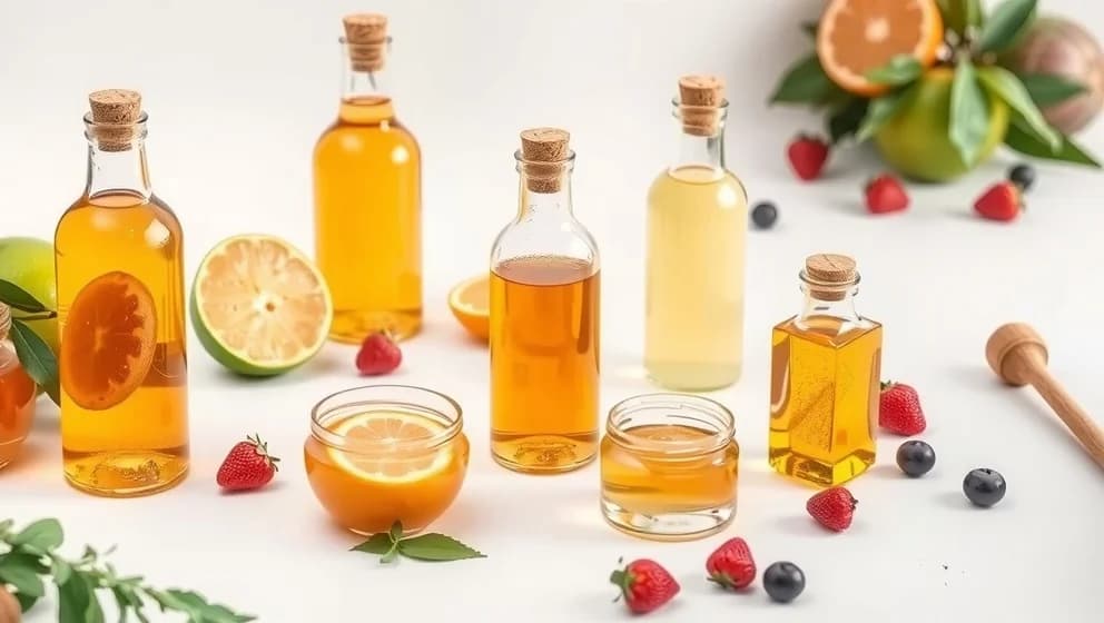 Vilket kollagen är bäst i test?